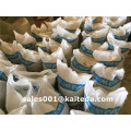 Monohydrate 91.5% Ferrous Sulphate for Water Treatment